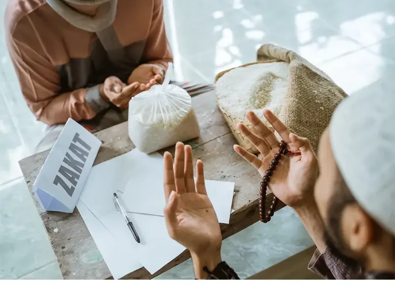 Best Charity to Donate in UK | Donate & Make a Difference - Send a ...