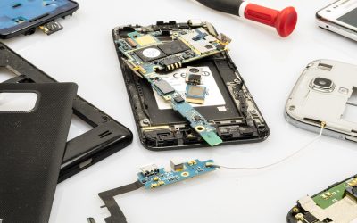 mobile-repair