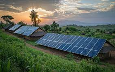 solar 1